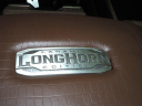 Thumbnail image of 2020 Ram 2500 at BluebonnetChryslerDodge - USED