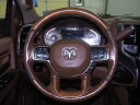 Thumbnail image of 2020 Ram 2500 at BluebonnetChryslerDodge - USED