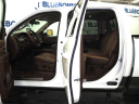 Thumbnail image of 2020 Ram 2500 at BluebonnetChryslerDodge - USED