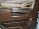 Thumbnail image of 2020 Ram 2500 at BluebonnetChryslerDodge - USED
