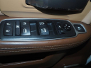 Thumbnail image of 2020 Ram 2500 at BluebonnetChryslerDodge - USED