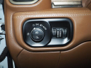 Thumbnail image of 2020 Ram 2500 at BluebonnetChryslerDodge - USED