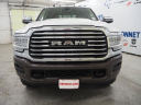 Thumbnail image of 2020 Ram 2500 at BluebonnetChryslerDodge - USED
