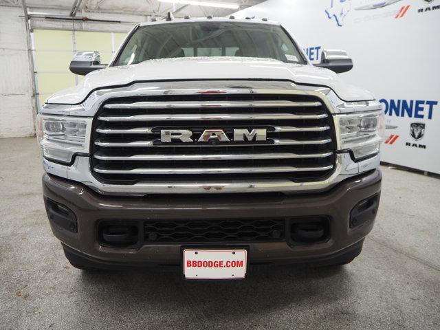 Thumbnail image of 2020 Ram 2500 at BluebonnetChryslerDodge - USED