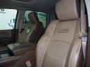 Thumbnail image of 2020 Ram 2500 at BluebonnetChryslerDodge - USED