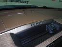Thumbnail image of 2020 Ram 2500 at BluebonnetChryslerDodge - USED