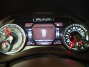Thumbnail image of 2020 Ram 2500 at BluebonnetChryslerDodge - USED