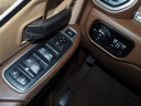 Thumbnail image of 2020 Ram 2500 at BluebonnetChryslerDodge - USED