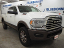 Thumbnail image of 2020 Ram 2500 at BluebonnetChryslerDodge - USED