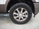 Thumbnail image of 2020 Ram 2500 at BluebonnetChryslerDodge - USED
