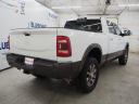 Thumbnail image of 2020 Ram 2500 at BluebonnetChryslerDodge - USED