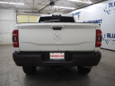 Thumbnail image of 2020 Ram 2500 at BluebonnetChryslerDodge - USED
