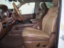 Thumbnail image of 2020 Ram 2500 at BluebonnetChryslerDodge - USED