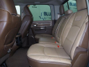 Thumbnail image of 2020 Ram 2500 at BluebonnetChryslerDodge - USED