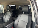 Thumbnail image of 2020 Toyota 4Runner at Cavender Cadillac - New