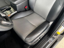 2020 Toyota 4Runner SR5 Premium at Cavender Cadillac - New