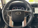 Thumbnail image of 2020 Toyota 4Runner at Cavender Cadillac - New