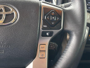 Thumbnail image of 2020 Toyota 4Runner at Cavender Cadillac - New