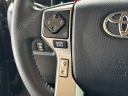 Thumbnail image of 2020 Toyota 4Runner at Cavender Cadillac - New