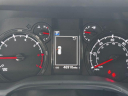 Thumbnail image of 2020 Toyota 4Runner at Cavender Cadillac - New