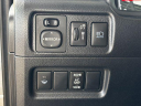 Thumbnail image of 2020 Toyota 4Runner at Cavender Cadillac - New
