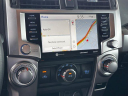 Thumbnail image of 2020 Toyota 4Runner at Cavender Cadillac - New