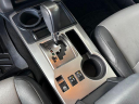 Thumbnail image of 2020 Toyota 4Runner at Cavender Cadillac - New