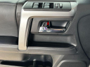Thumbnail image of 2020 Toyota 4Runner at Cavender Cadillac - New