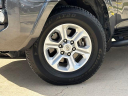 Thumbnail image of 2020 Toyota 4Runner at Cavender Cadillac - New