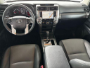 Thumbnail image of 2020 Toyota 4Runner at Cavender Cadillac - New
