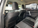 Thumbnail image of 2020 Toyota 4Runner at Cavender Cadillac - New