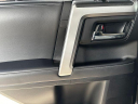 Thumbnail image of 2020 Toyota 4Runner at Cavender Cadillac - New