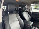 Thumbnail image of 2020 Toyota 4Runner at Cavender Cadillac - New
