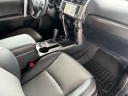 Thumbnail image of 2020 Toyota 4Runner at Cavender Cadillac - New