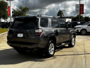 Thumbnail image of 2020 Toyota 4Runner at Cavender Cadillac - New
