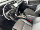 Thumbnail image of 2020 Toyota 4Runner at Cavender Cadillac - New