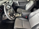 Thumbnail image of 2020 Toyota 4Runner at Cavender Cadillac - New