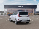 Thumbnail image of 2025 Kia Soul at Autoworld Kia