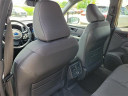 2025 Subaru Forester Premium Hybrid at Subaru of Grand Blanc