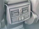 Thumbnail image of 2025 Subaru Forester at Subaru of Grand Blanc