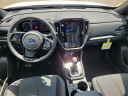 Thumbnail image of 2025 Subaru Forester at Subaru of Grand Blanc
