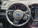 Thumbnail image of 2025 Subaru Forester at Subaru of Grand Blanc