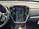 Thumbnail image of 2025 Subaru Forester at Subaru of Grand Blanc