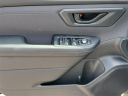 Thumbnail image of 2025 Subaru Forester at Subaru of Grand Blanc