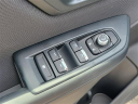 Thumbnail image of 2025 Subaru Forester at Subaru of Grand Blanc