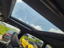 Thumbnail image of 2025 Subaru Forester at Subaru of Grand Blanc