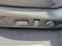 Thumbnail image of 2025 Subaru Forester at Subaru of Grand Blanc