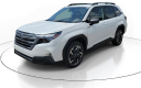 Thumbnail image of 2025 Subaru Forester at Subaru of Grand Blanc