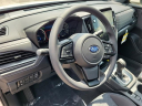 Thumbnail image of 2025 Subaru Forester at Subaru of Grand Blanc