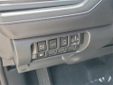 Thumbnail image of 2025 Subaru Forester at Subaru of Grand Blanc